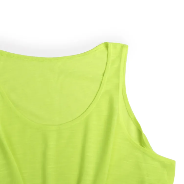 Camiseta Mujer Slem Tallas: S, M, L