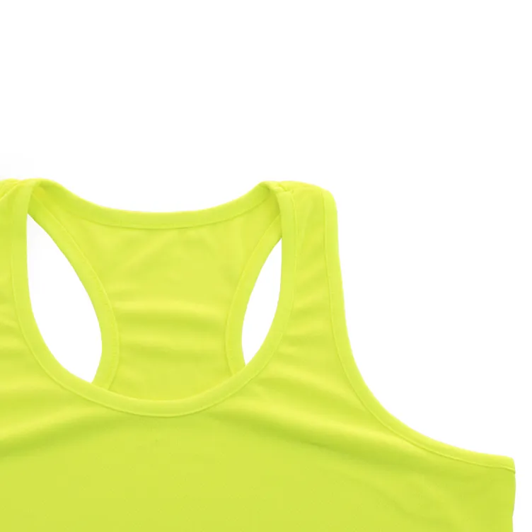 Camiseta Mujer Tecnic Lemery Transpirable. Tallas: S, M, L
