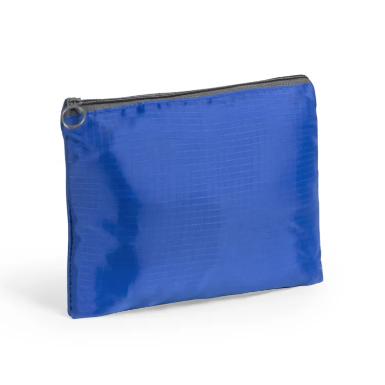 Bolso Mochila Ribuk Plegable