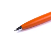 4882-007-1 Thumb