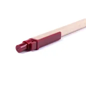 4903-003-2 Thumb
