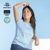 5248-000-1 Thumb