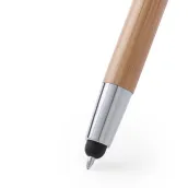5261-000-1 Thumb
