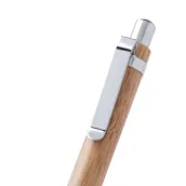 5261-000-2 Thumb