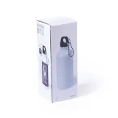 5341-001-2 Thumb