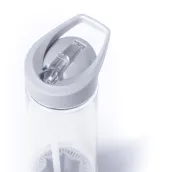 5499-008-2 Thumb