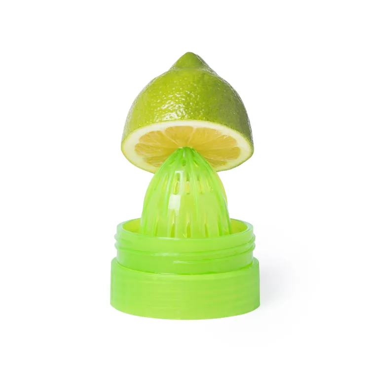 Bidón Exprimidor Selmy 700 ml. Presentación Individual