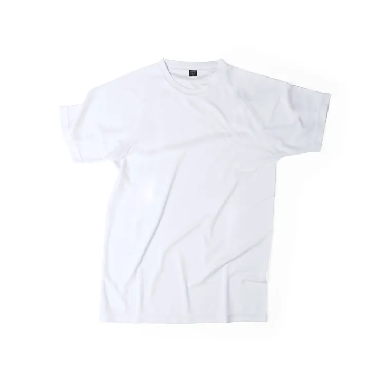 Camiseta Niño Kraley Tallas: 4-5, 6-8, 10-12
