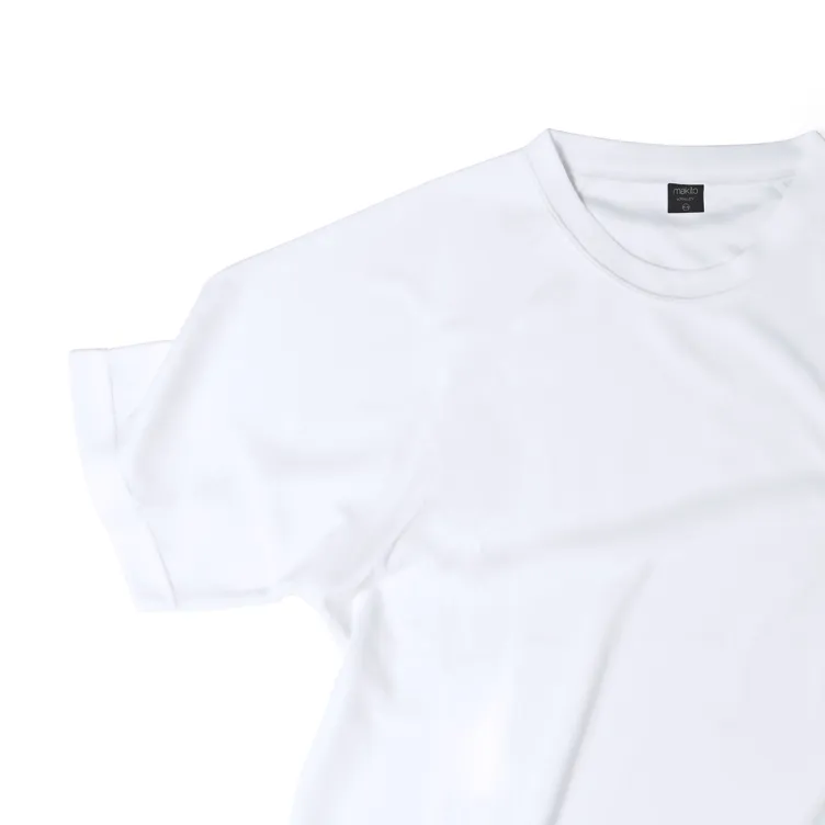 Camiseta Niño Kraley Tallas: 4-5, 6-8, 10-12