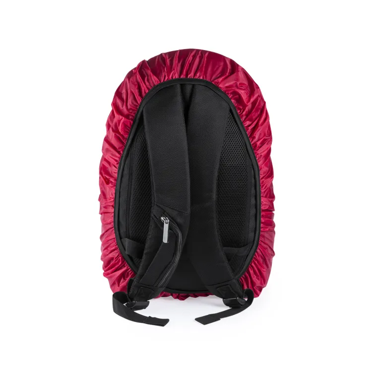 Funda Mochila Trecy Ajustable
