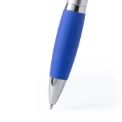 5845-019-2 Thumb