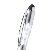 5845-019-3 Thumb