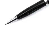 5849-002-5 Thumb