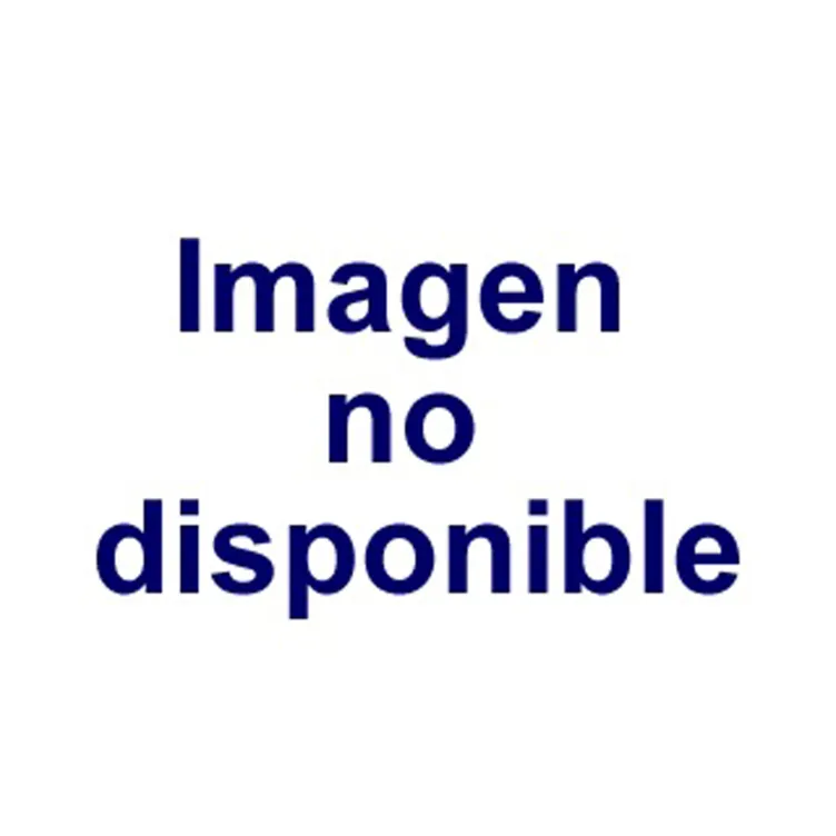 Bolígrafo Puntero Reblok 1 Led. 2 Posiciones de Luz. Pilas Botón Incluidas