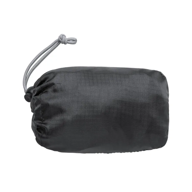 Mochila Plegable Hedux