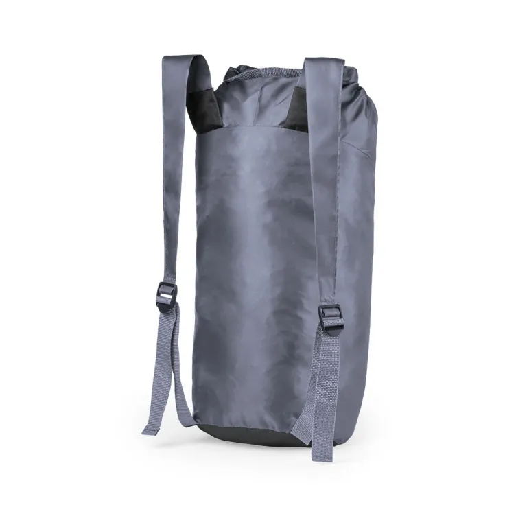 Mochila Plegable Hedux