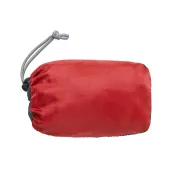 6194-003-4 Thumb