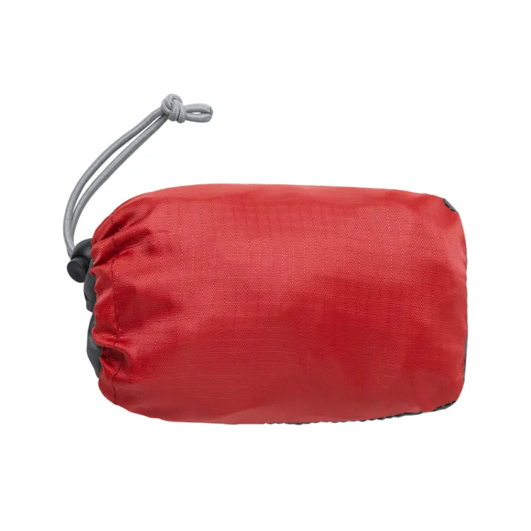 Mochila Plegable Hedux