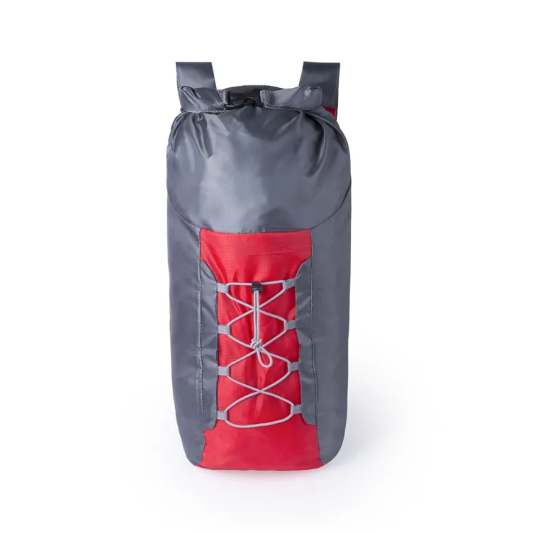 Mochila Plegable Hedux