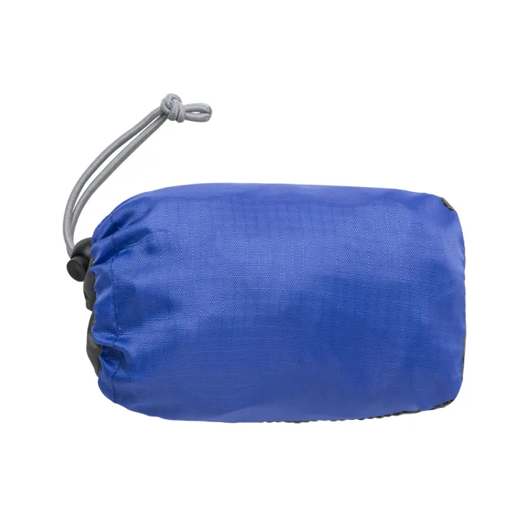 Mochila Plegable Hedux