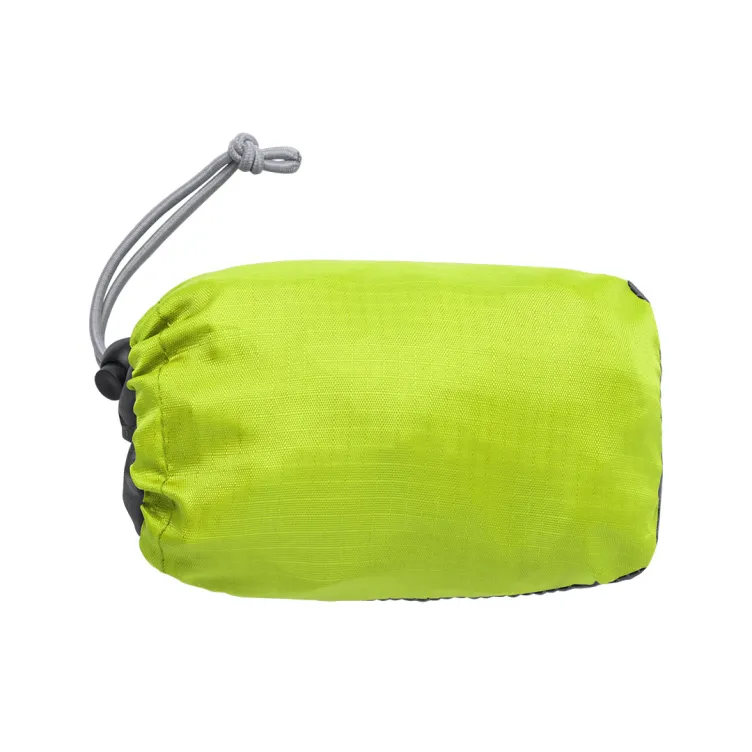 Mochila Plegable Hedux