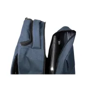 6047-006-2 Thumb