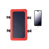 6329-003-5 Thumb