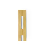 6611-000-2 Thumb