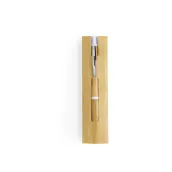 6611-000-3 Thumb