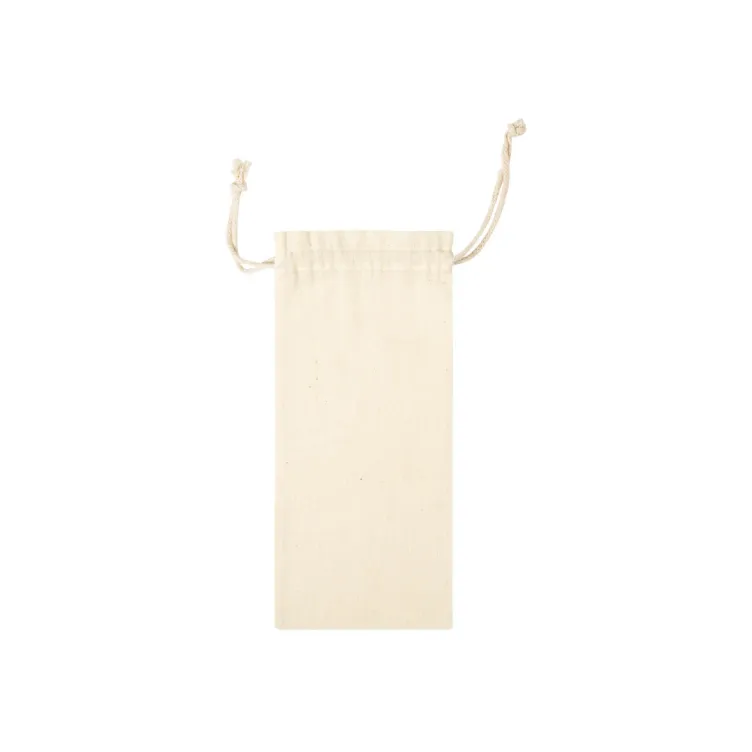 Bolsa Botella Marcex
