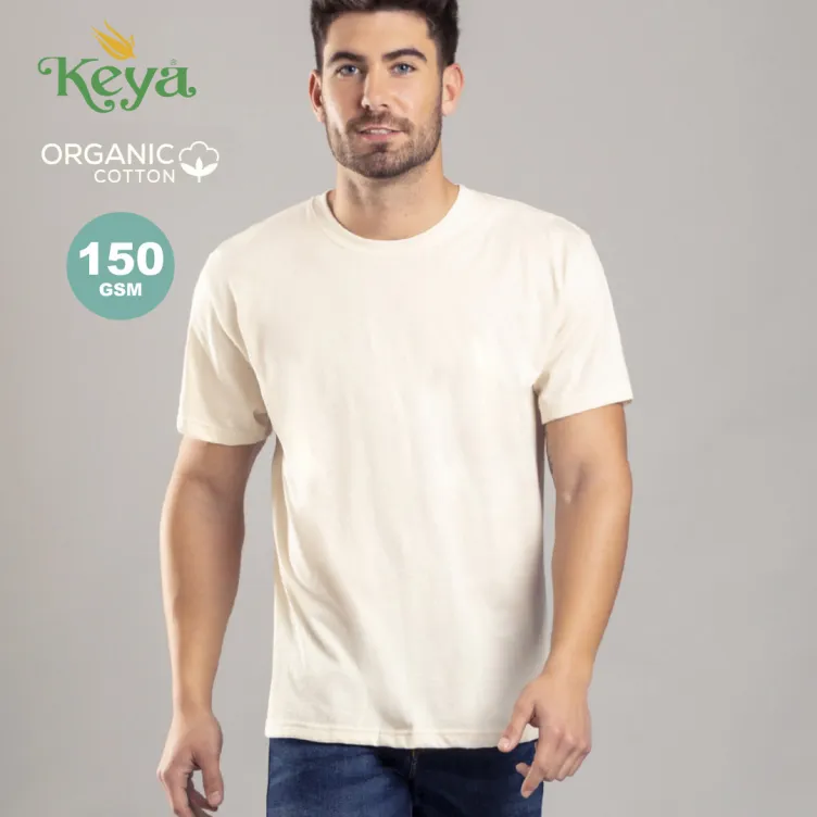 Camiseta Adulto 