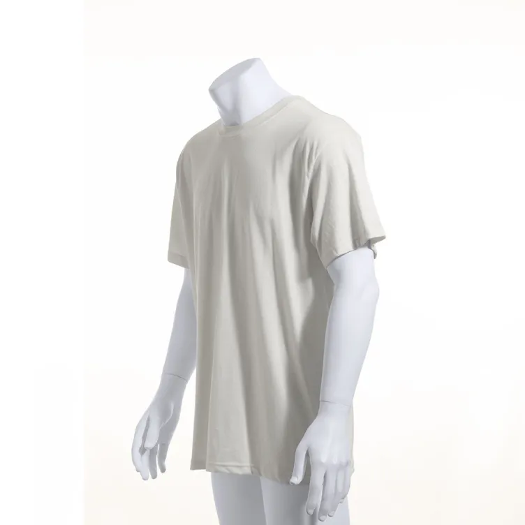 Camiseta Adulto 