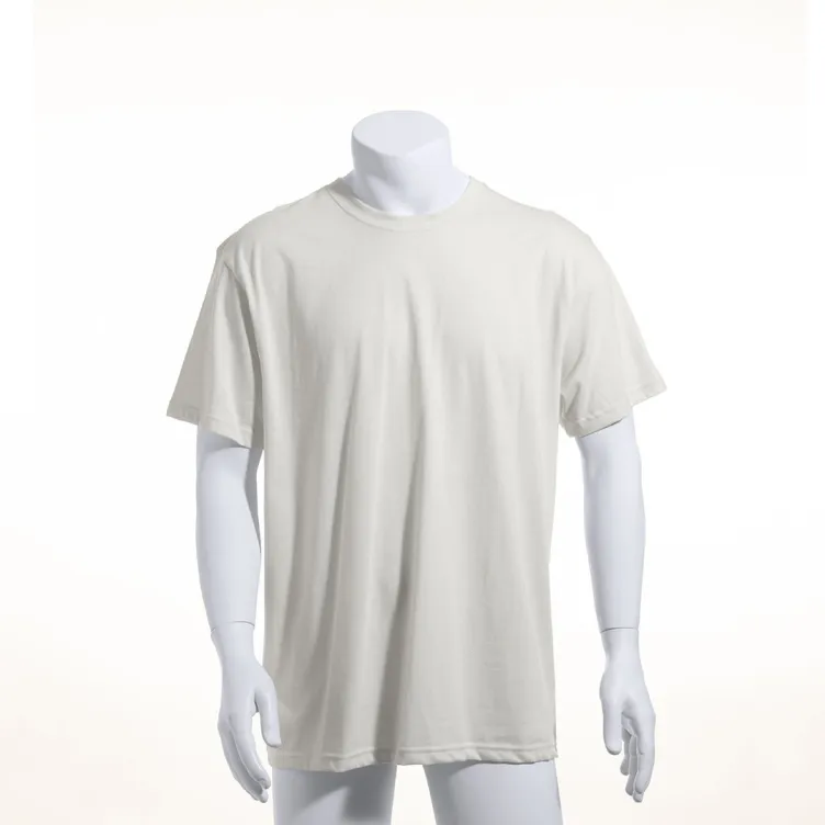 Camiseta Adulto 