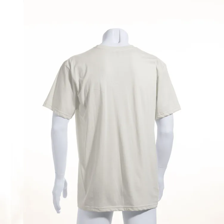 Camiseta Adulto 
