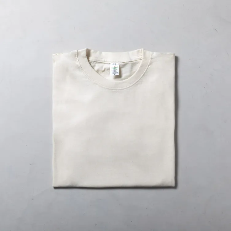 Camiseta Adulto 