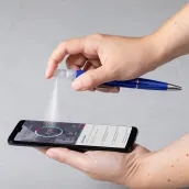 6655-000-4 Thumb