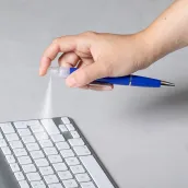 6655-000-5 Thumb