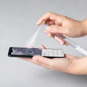 6657-001-4 Thumb