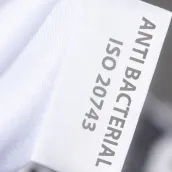 2608-000-1 Thumb
