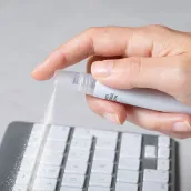 6656-000-8 Thumb