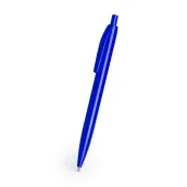 6659-000-2 Thumb