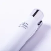 6693-000-13 Thumb