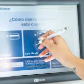 6693-000-14 Thumb