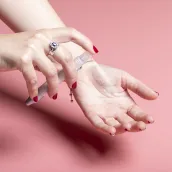 6723-000-5 Thumb