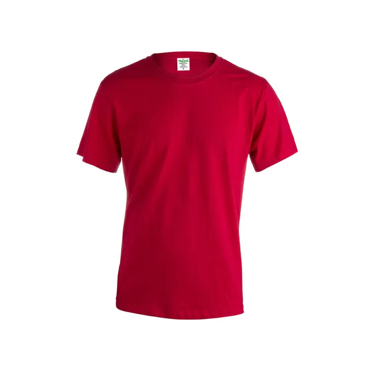 Camiseta Adulto