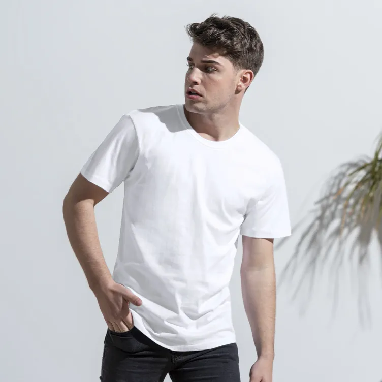 Camiseta Adulto