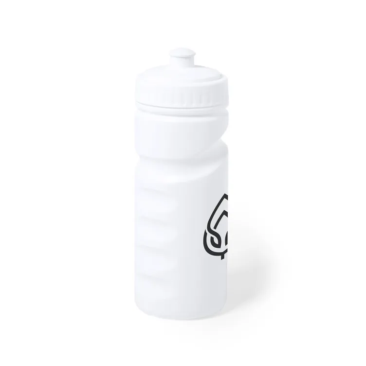 Bidón Antibacteriano Copil 500 ml