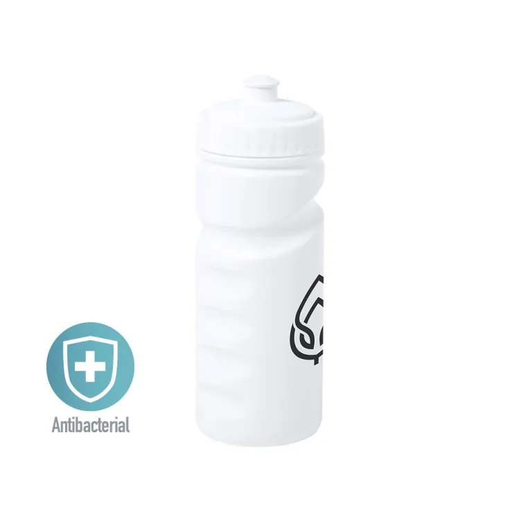 Bidón Antibacteriano Copil 500 ml