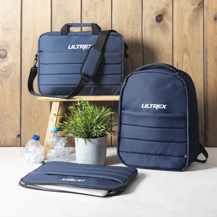 Mochila Antirrobo Danium Acolchada. Bolsillo Acolchado para Portátil y Tablet