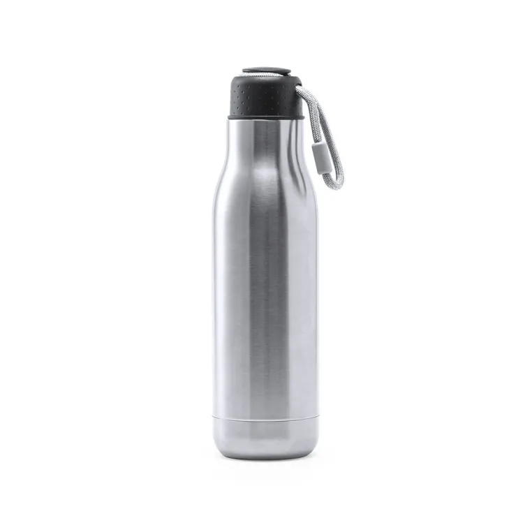 Bidón Térmico Higrit 830 ml